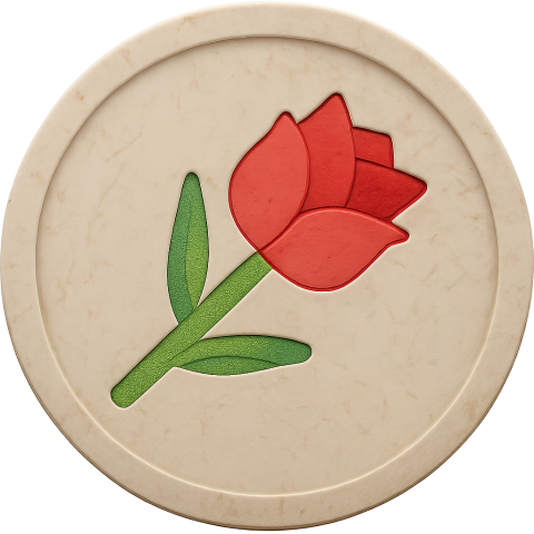 Corleone Kush Strain