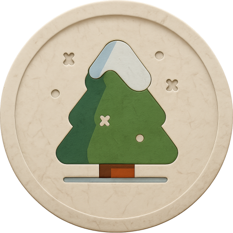 Pure Michigan Strain