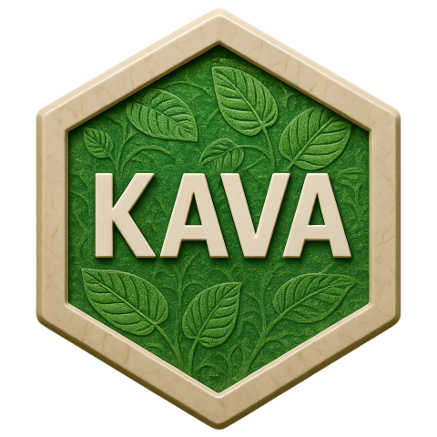 Kava Products