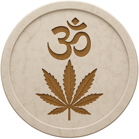 Hindu Kush Strain