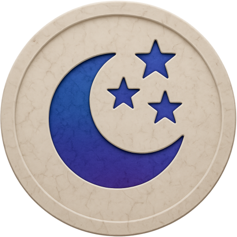 Northern Lights Strain