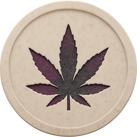 Mendo Breath Strain