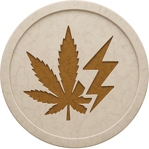 Alaskan Thunder Strain