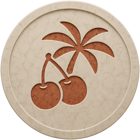 Tropical Cherry Strain