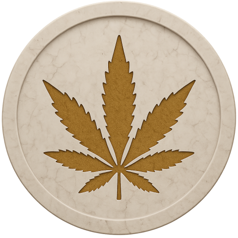 Platinum Do Si Do Strain