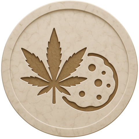 Secret Cookies Strain