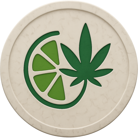 Key Lime Jack Strain