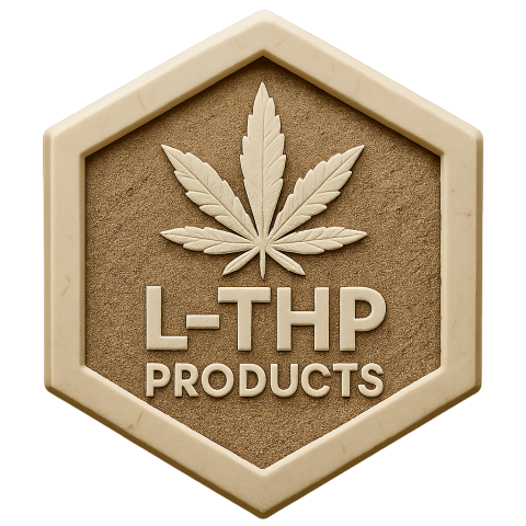 L-THP Products
