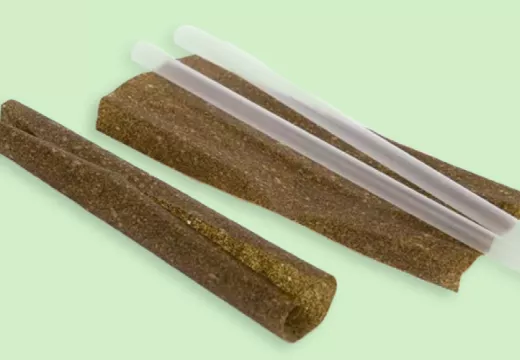 How To Roll A Blunt: Easy Step-By-Step Guide