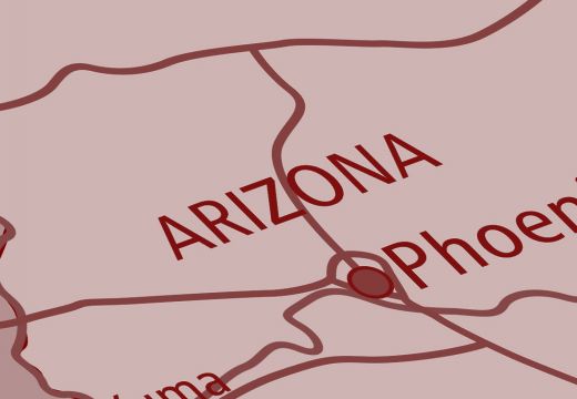 Delta 8 Arizona | Is Delta 8 Legal in Arizona?