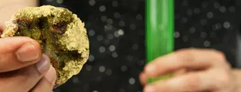 How To Smoke Moon Rocks: Discover the Facts