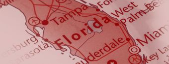 Delta 8 Florida Facts | Is Delta 8 Legal In Florida?