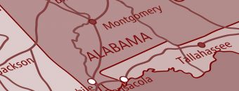 Delta 8 Alabama Facts & Is Delta 8 Legal In Alabama?
