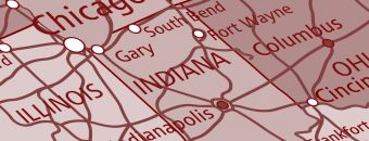 Delta 8 Indiana Facts & Is Delta 8 Legal In Indiana?