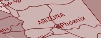 Delta 8 Arizona Facts & Is Delta 8 Legal in Arizona?