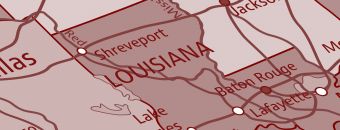 Delta 8 Louisiana Facts & Is Delta 8 Legal in Louisiana?