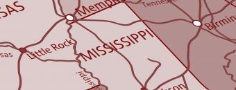 Delta 8 Mississippi Facts & Is Delta 8 Legal in Mississippi?