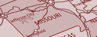 Delta 8 Missouri Facts & Is Delta 8 Legal in Missouri?