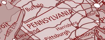 Delta 8 Pennsylvania Facts & Is Delta 8 Legal in Pennsylvania?