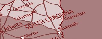 Delta 8 SC Facts & Is Delta 8 Legal in South Carolina?