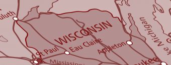 Delta 8 Wisconsin Facts & Is Delta 8 Legal in Wisconsin?