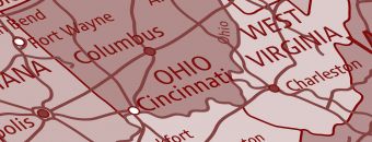 Delta 8 Ohio Facts & Is Delta 8 Legal In Ohio?