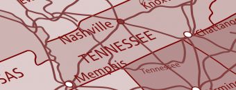 Is Delta 8 Legal In Tennessee?