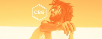 What Is CBG? CBG Benefits & More: Everything You Need