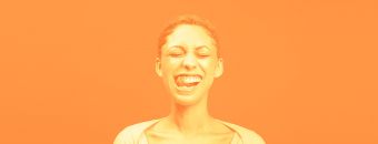 What is THC-O? THC-O Effects: Discover the Benefits