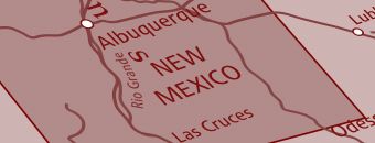 Delta 8 New Mexico Facts & Is Delta 8 Legal In New Mexico?