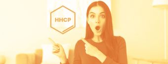 What is HHC-P? The Effects & Benefits