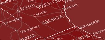 Is Delta 9 Legal in Georgia?