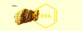 Does Kratom Show Up On A Drug Test? The Complete Guide