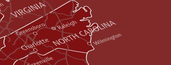 Delta 9 NC Facts & Is Delta 9 Legal in North Carolina?