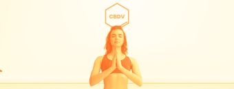 What Is CBDV? Discover The CBDV Benefits & Effects
