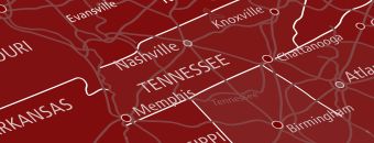 Delta 9 Tennessee Facts & Is Delta 9 Legal in Tennessee?