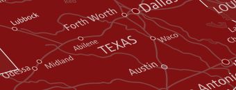 Delta 9 Texas Facts & Is Delta 9 Legal in Texas? 