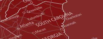 Delta 9 SC Facts & Is Delta 9 Legal in South Carolina?