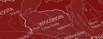 Delta 9 Wisconsin Facts & Is Delta 9 Legal in Wisconsin?