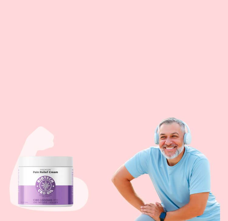 Relieve Your Body