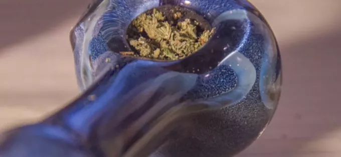 How To Pack and Smoke a Bowl or Pipe: A Step-By-Step Guide