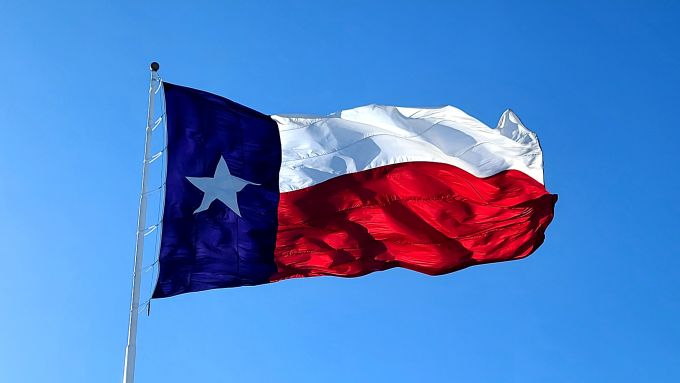 Delta 8 Texas Facts | Is Delta 8 Legal in Texas?