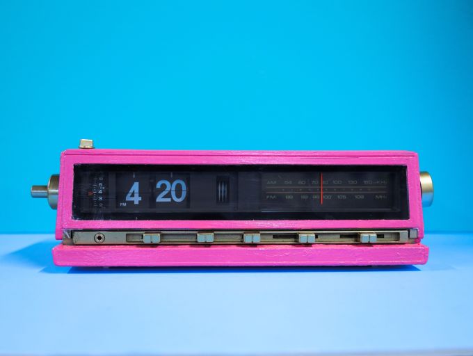 4/20