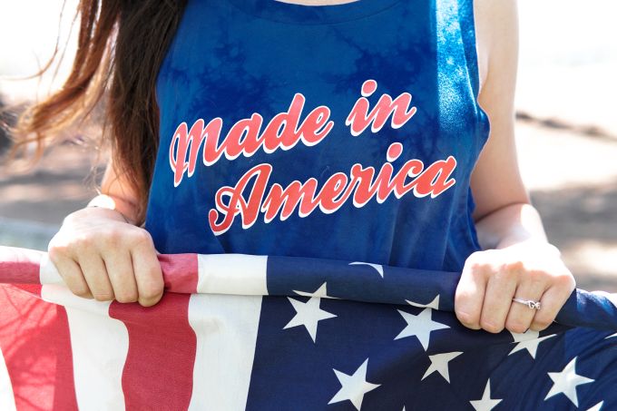 Embrace the Spirit of Memorial Month at Diamond CBD: Reflect, Relax, and Reconnect