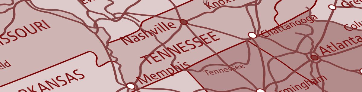 Is Delta 8 Legal In Tennessee?