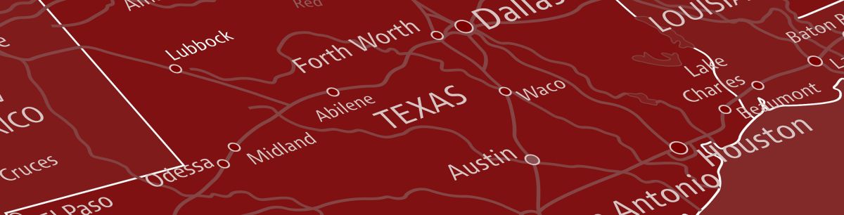 Delta 9 Texas Facts & Is Delta 9 Legal in Texas? 