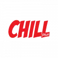 Chill Plus Brand