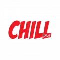 Chill plus