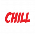 Chill Brand