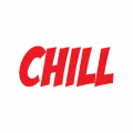 Chill